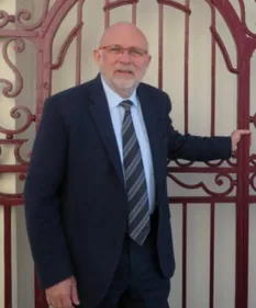 Coronavirus, le fil actu du mercredi 27 mai