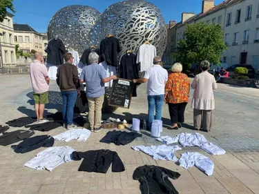 Les restaurateurs veulent remettre le couvert
