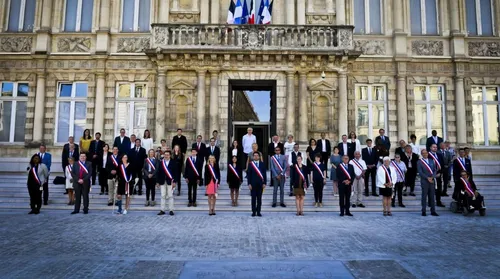 Coronavirus, le fil actu du vendredi 29 mai