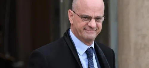 Visite ministérielle dans la Marne