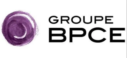 De l'emploi à Reims