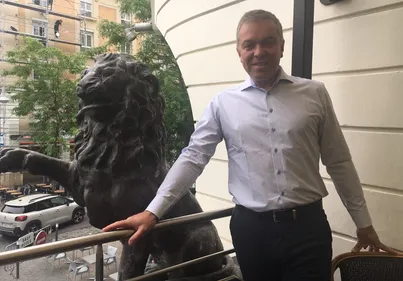 Les commerçants tiennent bon