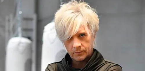 Le fil actu du lundi 8 juin