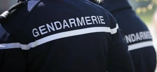 La dispute familiale tourne au drame