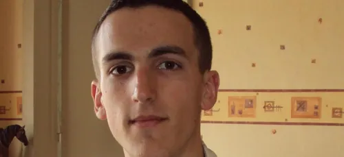 Trois hommes jugés pour la mort de Kevin à Rethel