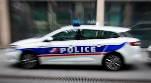 Une enquête pour homicide volontaire ouverte à Châlons