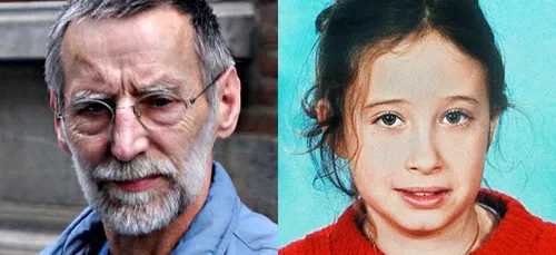 Les enquêteurs vont fouiller les anciens domiciles de Fourniret