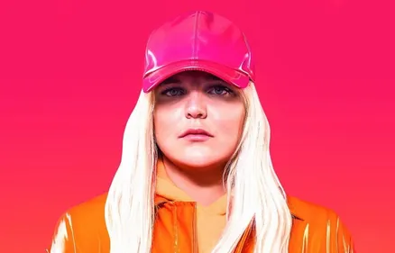 #LeMagChampagneFM - Tones And I