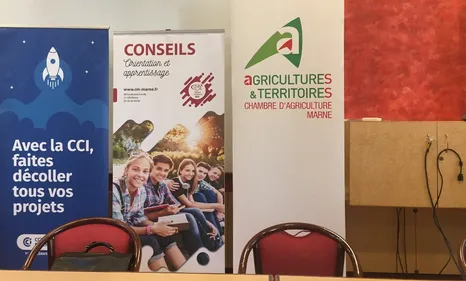 Il faut sauver l'apprentissage