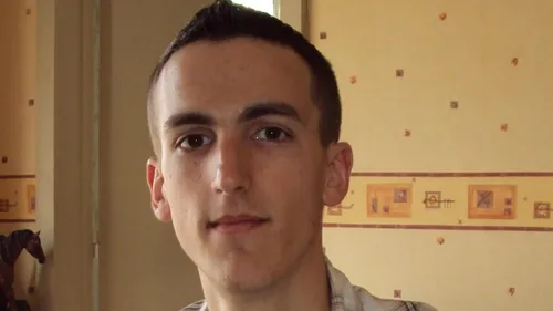 De 12 à 22 ans de prison pour les meurtriers de Kevin Brichon