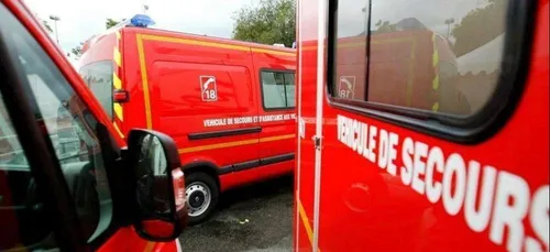 150 évacuations à la suite d'une odeur suspecte