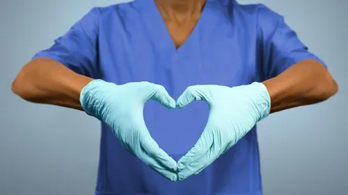 Covid-19, plus de 12 000 retours à domicile dans le Grand Est