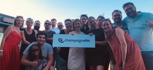 Retour sur une saison pas ordinaire