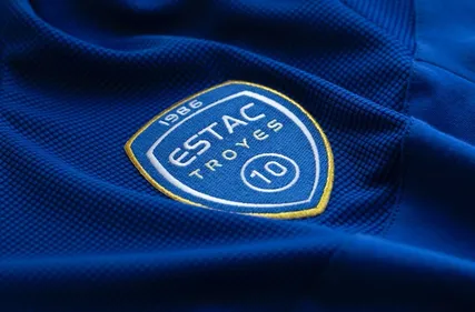 Le Conseil d'Etat déboute l'Estac