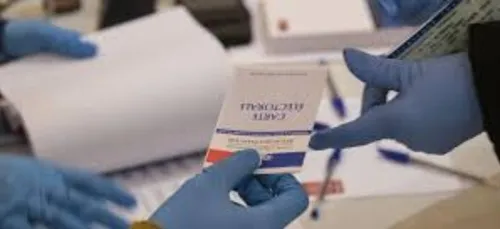 Elections municipales, les principaux résultats du second tour