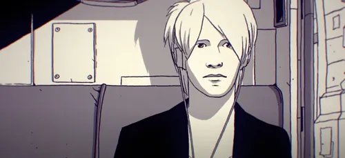 Indochine dévoile le clip de "Nos Célébrations"