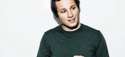 Vianney de retour à Troyes