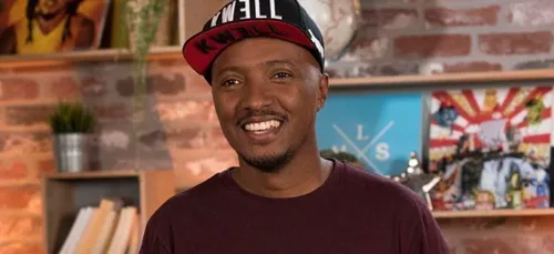 Le nouvel album de Soprano arrive en 2021