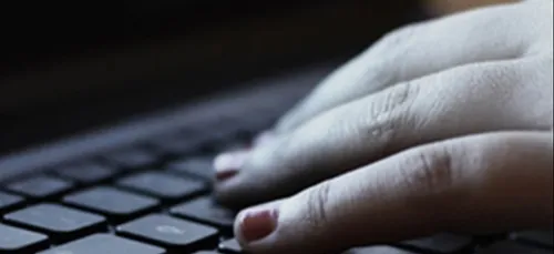 Une mère de famille prostituait sa fille dans l'Aube