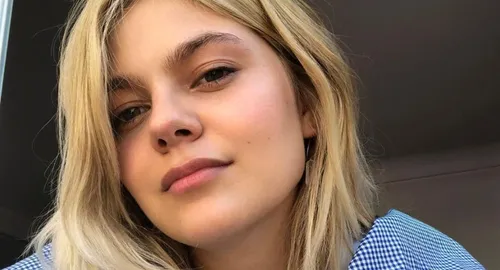 "Donne moi ton coeur", le nouveau tube de Louane