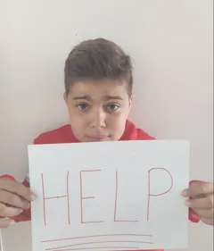 Une association caritative cambriolée