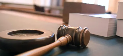 18 ans de réclusion pour Grégory Mestre