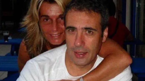 Hommage au chauffeur de bus agressé