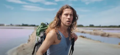 Julien Doré dévoile la date de son prochain album