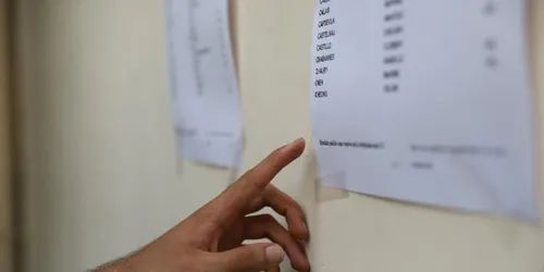 Brevet 2020, une cuvée record