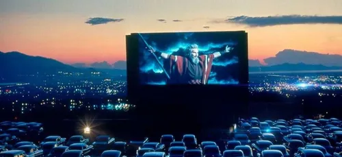 Le premier drive quizz musical d'Europe