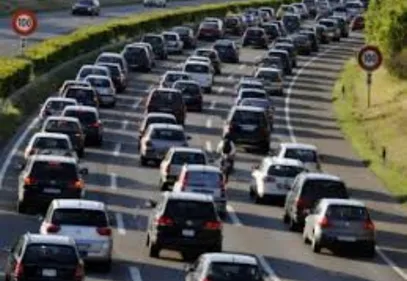 Comme un goût de bouchon