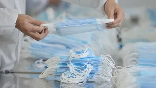 "Maintenant qu'on les a, il faut les porter !"