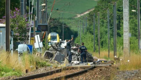 Il y a un an, le drame d'Avenay-Val-d'Or