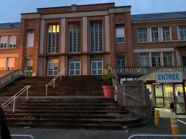 L'Aube ne compte plus de patients Covid en réanimation