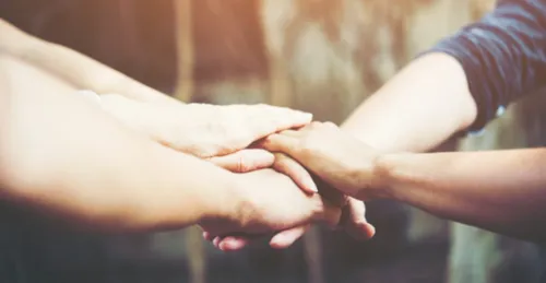 Ses collègues lui offrent 150 jours de RTT