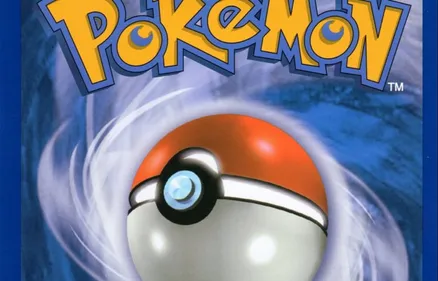 Vos enfants détiennent, peut-être, un trésor