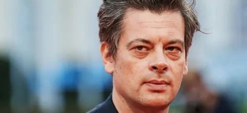 Benjamin Biolay en concert à Reims