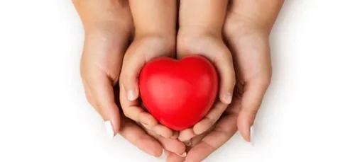 L'EFS lance un appel aux donneurs de sang