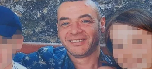 Le corps d'un homme retrouvé dans les Ardennes