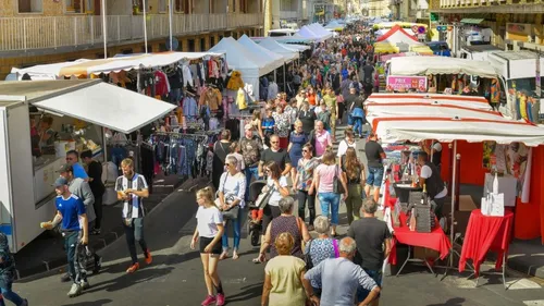 " C’est le cœur serré que nous sommes contraints de reporter cette...