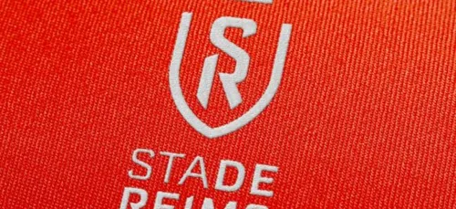 Annulation du match amical entre Reims et Strasbourg