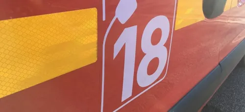 Pollution dans plusieurs cours d'eau des Ardennes