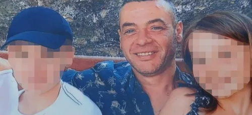 Le corps retrouvé dans les Ardennes est bien celui de Steve Kochhafen