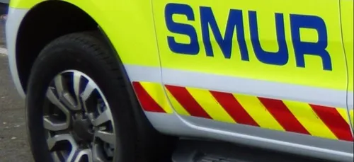 Une femme décède en bord de Marne