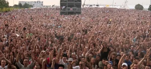 Pas de dérogation pour la foire de Châlons
