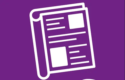 PODCAST - LE MAG CHAMPAGNE FM