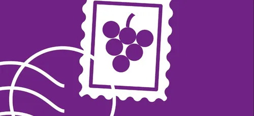 PODCAST - LES CARTES POSTALES