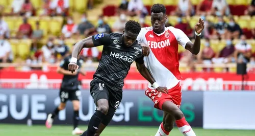 Le Stade de Reims débute par un nul