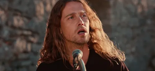 Julien Doré dévoile un nouvel extrait de son prochain album