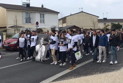 Meurtre de Bastien, deux suspects libérés